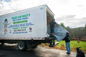 Reform, AL Junk Removal Services Company